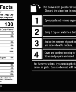 Ready Hour Mega Protein Kit W/ Real Meat 20 Ready Hour Mega Protein Kit W/ Real Meat