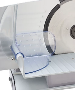 LEM MIGHTY BITE 8 1/2" MEAT SLICER Food & Food Storage