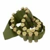 Rothco Shotgun Shell Bandolier