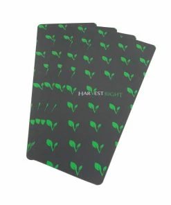 Harvest Right Set Of Medium Silicone Mats