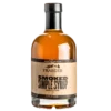 Traeger Accessories TRAEGER SMOKED SIMPLE SYRUP VANILLA & CLOVE - 375 ML