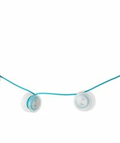 BioLite SiteLight String Lighting