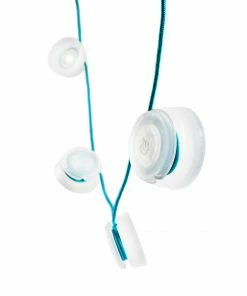 BioLite SiteLight String Lighting