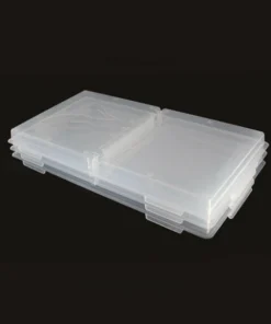 Harvest Right Tray Lids Appliances