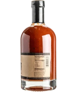 TRAEGER SMOKED BLOODY MARY MIX & MARINADE 750 ML Traeger Accessories