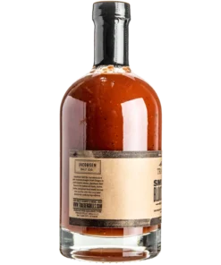 TRAEGER SMOKED BLOODY MARY MIX & MARINADE 750 ML Traeger Accessories