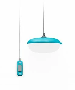 BioLite SolarHome 620+ 14 BioLite SolarHome 620+