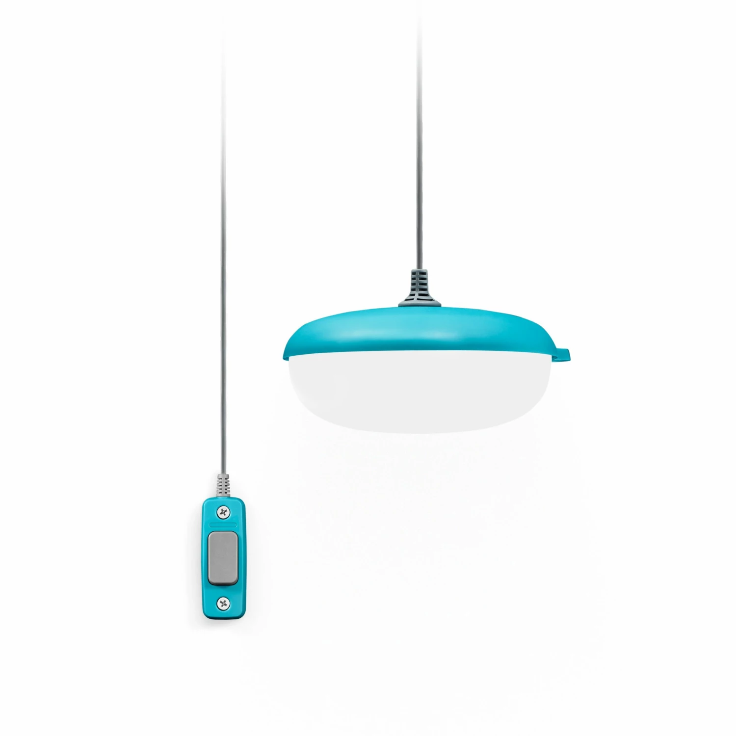 BioLite SolarHome 620+ 5 BioLite SolarHome 620+