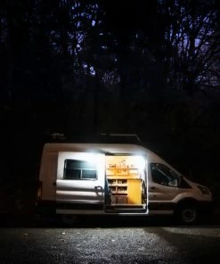 BioLite SolarHome 620+ 16 BioLite SolarHome 620+