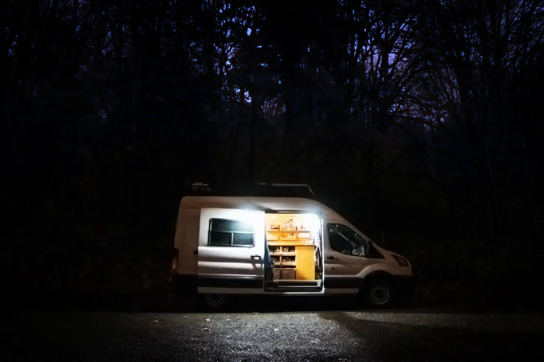 BioLite SolarHome 620+ 7 BioLite SolarHome 620+