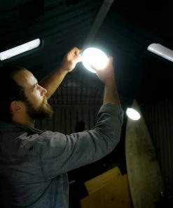 BioLite SolarHome 620+ 17 BioLite SolarHome 620+