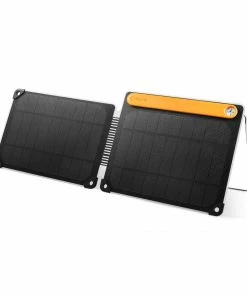 BioLite SolarPower 10+