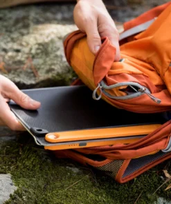 BioLite SolarPower 10+