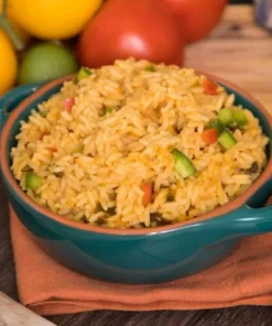 Emergency Essentials 1 Year Emergency Food Kit