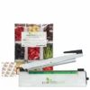 Harvest Right Mylar Starter Kit Food & Food Storage