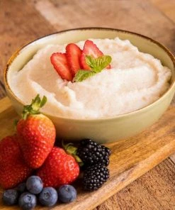 Emergency Essentials 3-Month Emergency Food Kit Food & Food Storage