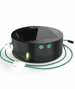 Lighting MPOWERD LUCI SOLAR STRING LIGHTS