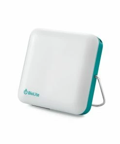 BioLite Sunlight 100
