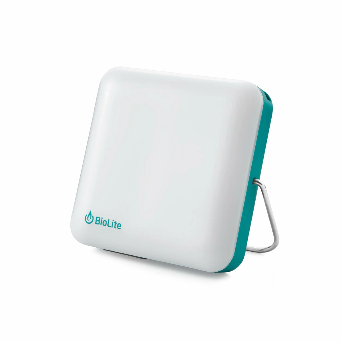 BioLite Sunlight 100 1 BioLite Sunlight 100