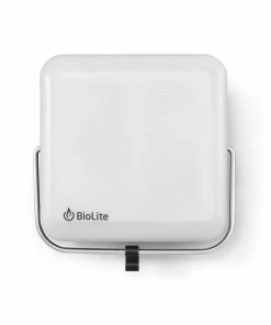 BioLite Sunlight 100 15 BioLite Sunlight 100