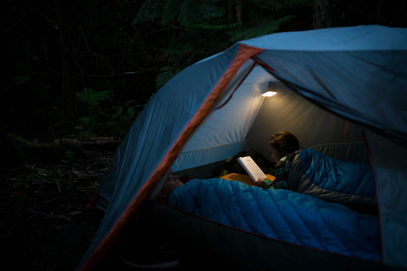 BioLite Sunlight 100 8 BioLite Sunlight 100