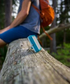 BioLite Sunlight 100 21 BioLite Sunlight 100