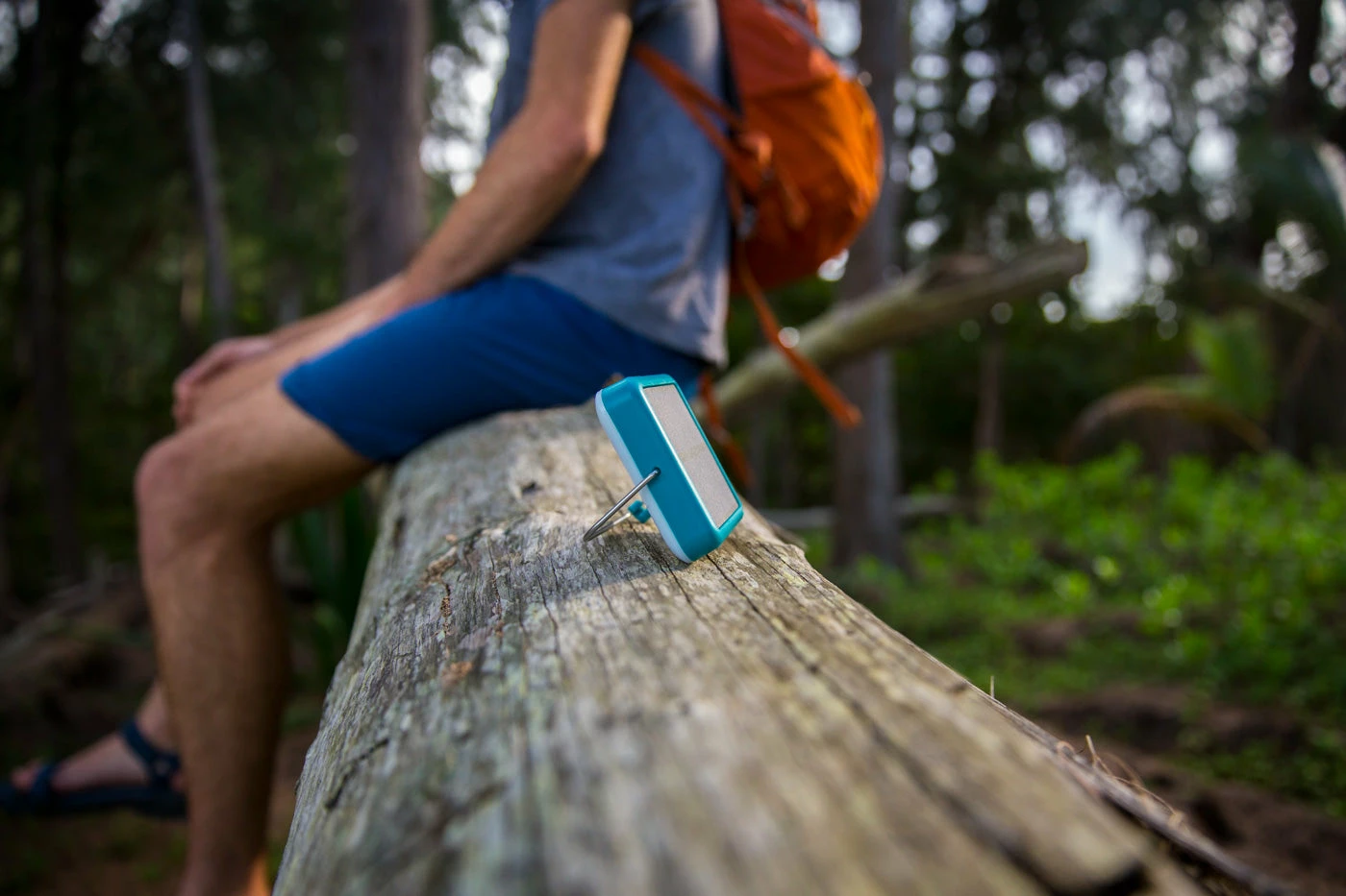 BioLite Sunlight 100 10 BioLite Sunlight 100