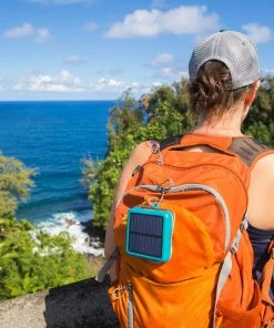 BioLite Sunlight 100 23 BioLite Sunlight 100