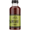 TRAEGER SWEET & HEAT BBQ SAUCE 16 OZ Traeger Accessories