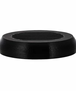 MIRA Safety Tactical Air-Purifying Respirator (TAPR) Standard Kit Gas Masks & HAZMAT Suits 19 MIRA Safety Tactical Air-Purifying Respirator (TAPR) Standard Kit Gas Masks & HAZMAT Suits