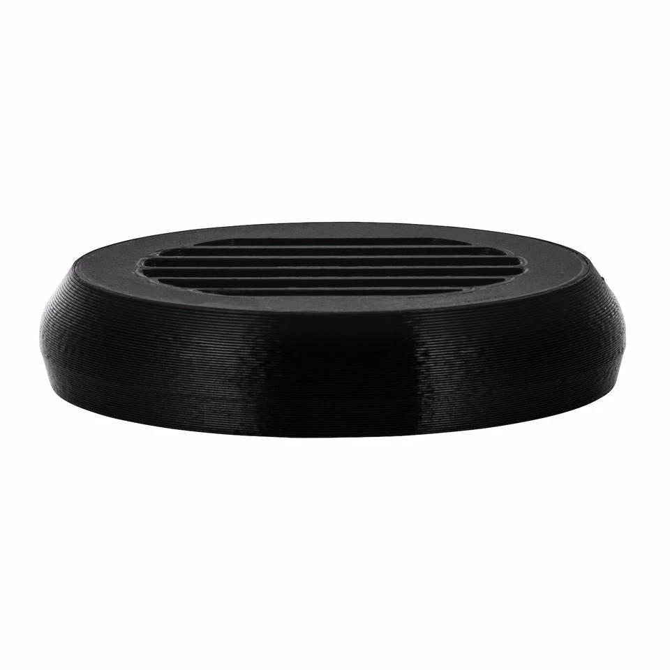 MIRA Safety Tactical Air-Purifying Respirator (TAPR) Standard Kit Gas Masks & HAZMAT Suits 5 MIRA Safety Tactical Air-Purifying Respirator (TAPR) Standard Kit Gas Masks & HAZMAT Suits