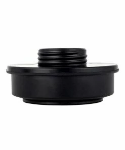 MIRA Safety Tactical Air-Purifying Respirator (TAPR) Standard Kit Gas Masks & HAZMAT Suits 20 MIRA Safety Tactical Air-Purifying Respirator (TAPR) Standard Kit Gas Masks & HAZMAT Suits