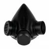 MIRA Safety Tactical Air-Purifying Respirator (TAPR) Body Accessories Gas Masks & HAZMAT Suits
