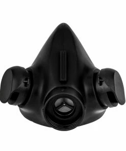MIRA Safety Tactical Air-Purifying Respirator (TAPR) Standard Kit Gas Masks & HAZMAT Suits 18 MIRA Safety Tactical Air-Purifying Respirator (TAPR) Standard Kit Gas Masks & HAZMAT Suits