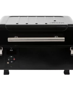 Outdoor Cooking TRAEGER PORTABLE RANGER PELLET GRILL