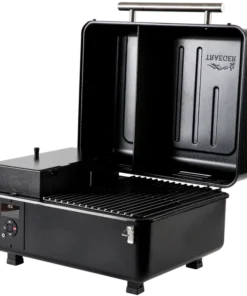 Outdoor Cooking TRAEGER PORTABLE RANGER PELLET GRILL 13 Outdoor Cooking TRAEGER PORTABLE RANGER PELLET GRILL