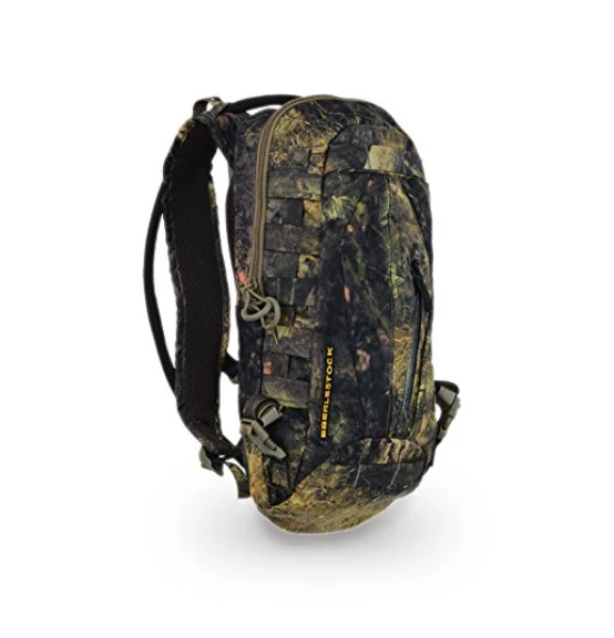 Hydration Packs EBERLESTOCK H7 DAGGER HYDRATION PACK 11 Hydration Packs EBERLESTOCK H7 DAGGER HYDRATION PACK