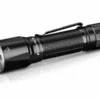 Fenix TK16 V2.0 3100 Lumen Flashlight Flashlights