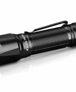 Fenix TK16 V2.0 3100 Lumen Flashlight Flashlights