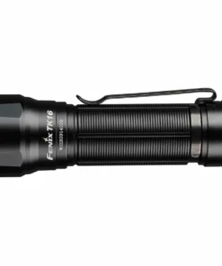 Fenix TK16 V2.0 3100 Lumen Flashlight Flashlights