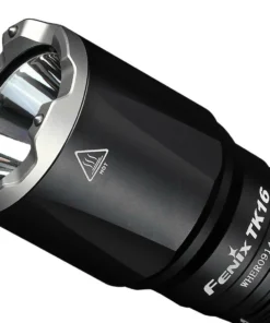 Fenix TK16 V2.0 3100 Lumen Flashlight Flashlights