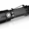FENIX TK20R 1000 LUMENS RECHARGEABLE FLASHLIGHT