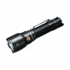 FENIX TK26R 1500 LUMENS LAW ENFORCEMENT TACTICAL FLASHLIGHT Flashlights