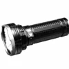 FENIX TK75 2018 FLASHLIGHT - 5100 LUMENS