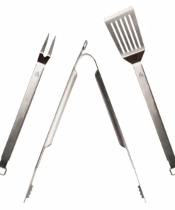 Solo Stove Grill Ultimate Bundle