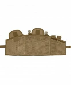 Rothco Tactical Assault Panel MOLLE