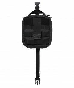 Rothco Tactical MOLLE Breakaway Pouch