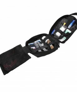 Rothco Tactical MOLLE Breakaway Pouch