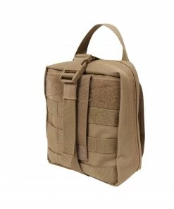 Rothco Tactical MOLLE Breakaway Pouch