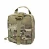 Rothco Tactical MOLLE Breakaway Pouch